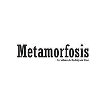 Metamorfosis. Graphic Design, Photograph, and Photo Retouching project by Álvaro Rodríguez - 03.15.2018