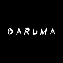 Cortometraje "Daruma". Un proyecto de Cine, vídeo y televisión de Dayana Rodas - 19.10.2017