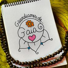 Ingeniería sutil - formas lineales . % Ire Schnabel Beyer tarafından hazırlanan Güzel sanatlar projesi - 03.15.2018