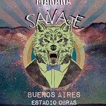 Mi Proyecto del curso: Ilustración para music lovers. Un proyecto de Diseño gráfico de Pau Pallares - 16.03.2018