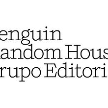 Ejemplos PRHGE. Un proyecto de Animación, Br, ing e Identidad, Cine, vídeo, televisión, Consultoría creativa, Dirección de arte, Diseño de iluminación, Diseño de vestuario, Eventos, Motion Graphics, Música, Post-producción fotográfica		, Producción audiovisual					, Publicidad, Sound Design, Stop Motion, UX / UI y Vídeo de Kenny Honores - 16.03.2018