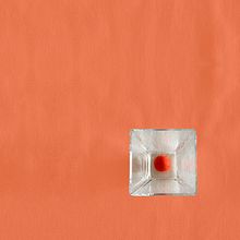 Fotos minimalistas y bodegón moda Ein Projekt aus dem Bereich Fotografie von Marta Barbera de Guardo - 16.03.2018