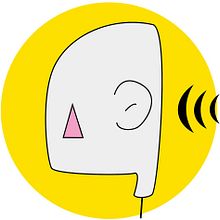 Grabaciones Espaciales Ein Projekt aus dem Bereich Br, ing und Identität und Grafikdesign von Irene Sobrevielart - 03.03.2016