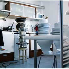 Fotografia Ein Projekt aus dem Bereich Fotografie von Irene Sobrevielart - 16.03.2018