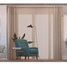 Residencia (Miriam Barrio). 3D & Interior Design project by Sara González Martín - 01.15.2018