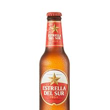Ecommerce de botellín de cerveza. Fotografia projeto de Jorge Mier-Terán - 17.03.2018