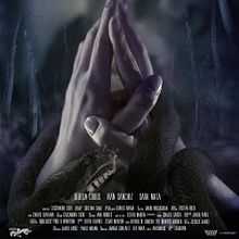 LA PERRERA. 3D, Film, Photograph, and Post-production project by Leo Anka - 09.20.2017