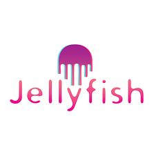 Jellyfish Editorial. Artes plásticas, Direção de arte, e Design editorial projeto de Nadia Patrian - 01.05.2012