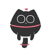 Creepy but Cute Ein Projekt aus dem Bereich Design von Figuren und Traditionelle Illustration von Elena González - 17.03.2018