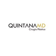 QUINTANAMD IMAGEN CORPORATIVA. Un projet de Br, ing et identité, Design graphique , et Publicité de Santiago Velasquez - 17.03.2018