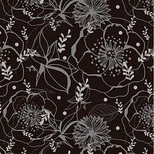 Mi Proyecto del curso: flores de primavera. Un progetto di Design di Daniela leon - 18.03.2018