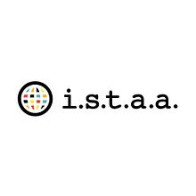 I.S.T.A.A. Web Development project by Robert Cierczek - 03.18.2018