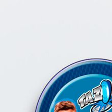 Civil tazos . Pencitraan Merek, Identitas, Desain Grafis, Dan Pengemasan proyek oleh Marco Tejada Paz - 03.17.2018