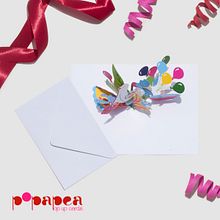 Popapea . Br, ing, Identit, Web Development, Art Direction, Product Design, Graphic Design, Web Design, Photograph, Traditional illustration, Vector Illustration, Naming, Paper Craft, T, and pograph project by Jarmila Fabián - 03.18.2018
