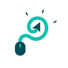 Diseñando mi camino. Br, ing, Identit, Web Development, Art Direction, Graphic Design, Web Design, Traditional illustration, Vector Illustration, and Marketing project by Jarmila Fabián - 03.18.2018