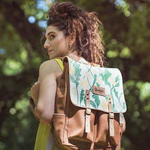 Coleccion equilibrio natural. Design de acessórios, Pattern Design, Design gráfico e Ilustração tradicional projeto de Nadia NUÑEZ - 30.11.2017