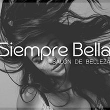 trabajos varios Ein Projekt aus dem Bereich Design von Daniela leon - 19.03.2018