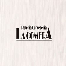 Diseño cartas Tapería · Cervecería La Gomera. Editorial Design, and Graphic Design project by Ángela Blesa - 03.19.2018