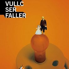 Portada de "llibret" fallero. Un progetto di Collage, Design e Illustrazione tradizionale di pepeja - 01.03.2015