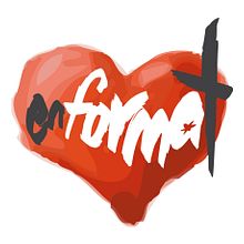 Diseño de logotipo para empresa de personal training. Br, ing e Identidade, Caligrafia, Design, Design gráfico e Ilustração vetorial projeto de Barbara Izquierdo Romagosa - 19.03.2018