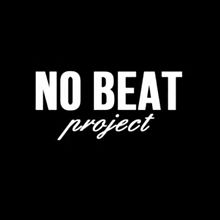 No Beat Project. Arte urbana, Br, ing e Identidade, Cinema, Cinema, Vídeo e TV, Direção de arte, Design de iluminação, Fotografia, Pós-produção fotográfica, Produção audiovisual, Retoque fotográfico, e Vídeo projeto de Barbara Izquierdo Romagosa - 19.03.2015