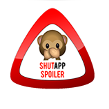 La Muerte de Conejito. Un proyecto de Cop, writing y Publicidad de Luis Eduardo Rodríguez Merino - 02.06.2017