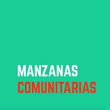 Manzanas comunitarias. Premio Mejor Corto en la Categoría de Autor. III Edición de Humus Film Fest. . % Diana Creativa tarafından hazırlanan Animas, on, Ve Video projesi - 03.19.2018