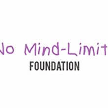 No Mind-Limits. Cop, writing, and Advertising project by Luis Eduardo Rodríguez Merino - 04.22.2016