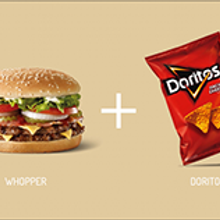 Primeras Impresiones. Un proyecto de Cop, writing y Publicidad de Luis Eduardo Rodríguez Merino - 06.11.2016