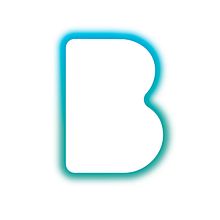 Serverboards. UX / UI project by Rafa Albaladejo - 12.10.2017