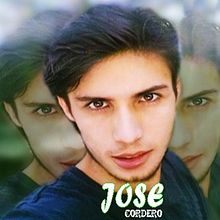 José Rafael Cordero Sánchez. Un progetto di Fotografia di Jose Rafael Cordero Sanchez - 19.03.2018