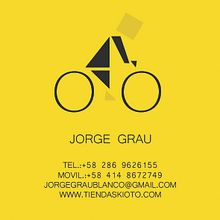 Presentaciones. Graphic Design project by Adriana Lorenzo - 03.08.2014