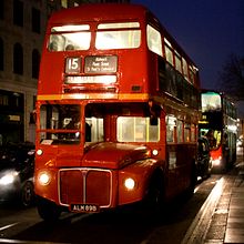 London. Photograph project by Adriana Lorenzo - 02.05.2016