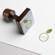 Branding Ecomoción Cars. Br, ing, Identit, Design, and Graphic Design project by Ángela Blesa - 03.19.2018