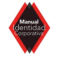 Manual de Marca / Activismo grafico Ein Projekt aus dem Bereich Grafikdesign von Jaime Aguado - 20.03.2017