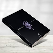 Luces de Bohemia. Un progetto di Design, Product design, Fotografia, Produzione audiovisiva e Ritocco fotografico di David Guillén Domínguez - 20.03.2018