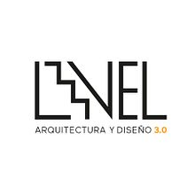 LEVEL. Un progetto di Br, ing, Br, identit, Tipografia e Graphic design di Patricia Martin - 20.03.2018