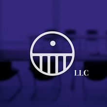CHILLICO & ASSOC. FIRMA DE ABOGADOS EN USA. Un progetto di Br, ing, Br e identit di María José Arcos - 20.03.2018
