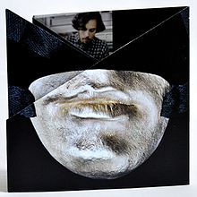 Graphic Design Jewellery Exhibition. Un proyecto de Diseño gráfico de Daniel Gijón Martínez - 20.03.2018