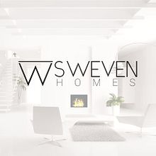 Sweven Homes. Design project by Antonio Rodriguez Alconchel - 09.01.2017