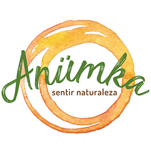 diseño para cosmética natural. Graphic Design project by Julieta Stout - 03.20.2018