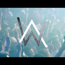 Allan Walker. Video project by Pau Mora Torrent - 08.16.2017
