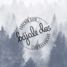 Identidad para Youtubers: logo e intro.. Animation, Graphic Design, Traditional illustration, and Lettering project by Luis Portovedo - 03.22.2018