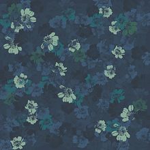 Camo floral Ein Projekt aus dem Bereich Design und Traditionelle Illustration von adeline_g - 22.03.2018
