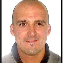 Mi CV -Víctor Ariza-. Un progetto di Cinema, video e TV, Motion graphics e Video di Víctor Ariza - 06.11.2017