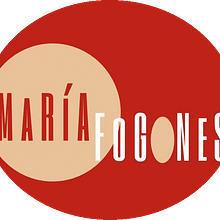 www.mariafogones.com.  project by Mar Romero - 03.22.2018