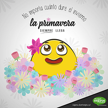 Ilustraciones para Seguros El Corte Inglés. Ilustração tradicional projeto de Antía Díaz - 22.03.2016