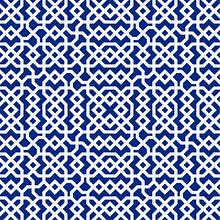 Patterns. Un proyecto de Diseño gráfico, Ilustración tradicional e Ilustración vectorial de Maria Royo Farinós - 22.03.2018