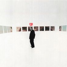 Social media.. Un progetto di Belle arti, Collage, Direzione artistica, Design, Design editoriale, Graphic design, Illustrazione tradizionale e Pubblicità di Pergoi Lab - 22.03.2018