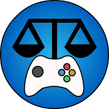 Mi propia página web responsiva: "El juez gamer". Un progetto di Web development e Web design di Zahid Cruz - 28.03.2018